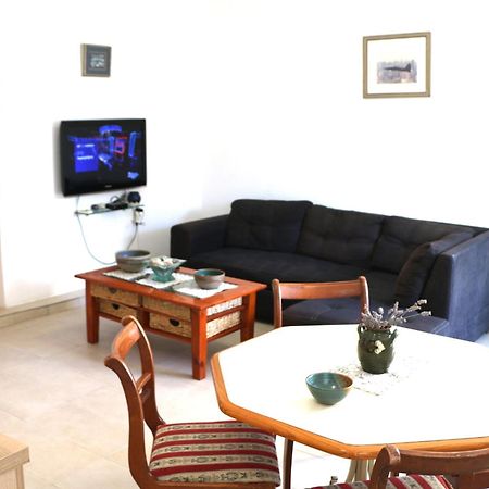 Apartment Grgas-Tucilo Zablaće المظهر الخارجي الصورة
