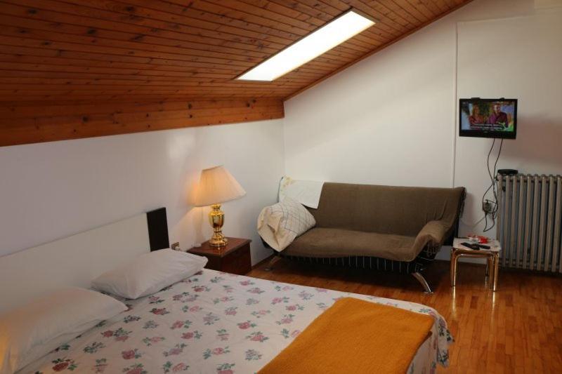 Apartment Grgas-Tucilo Zablaće المظهر الخارجي الصورة