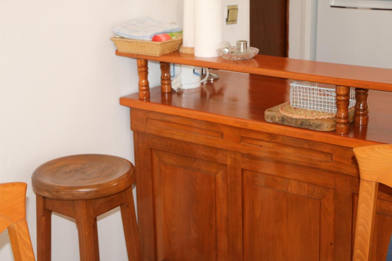 Apartment Grgas-Tucilo Zablaće المظهر الخارجي الصورة