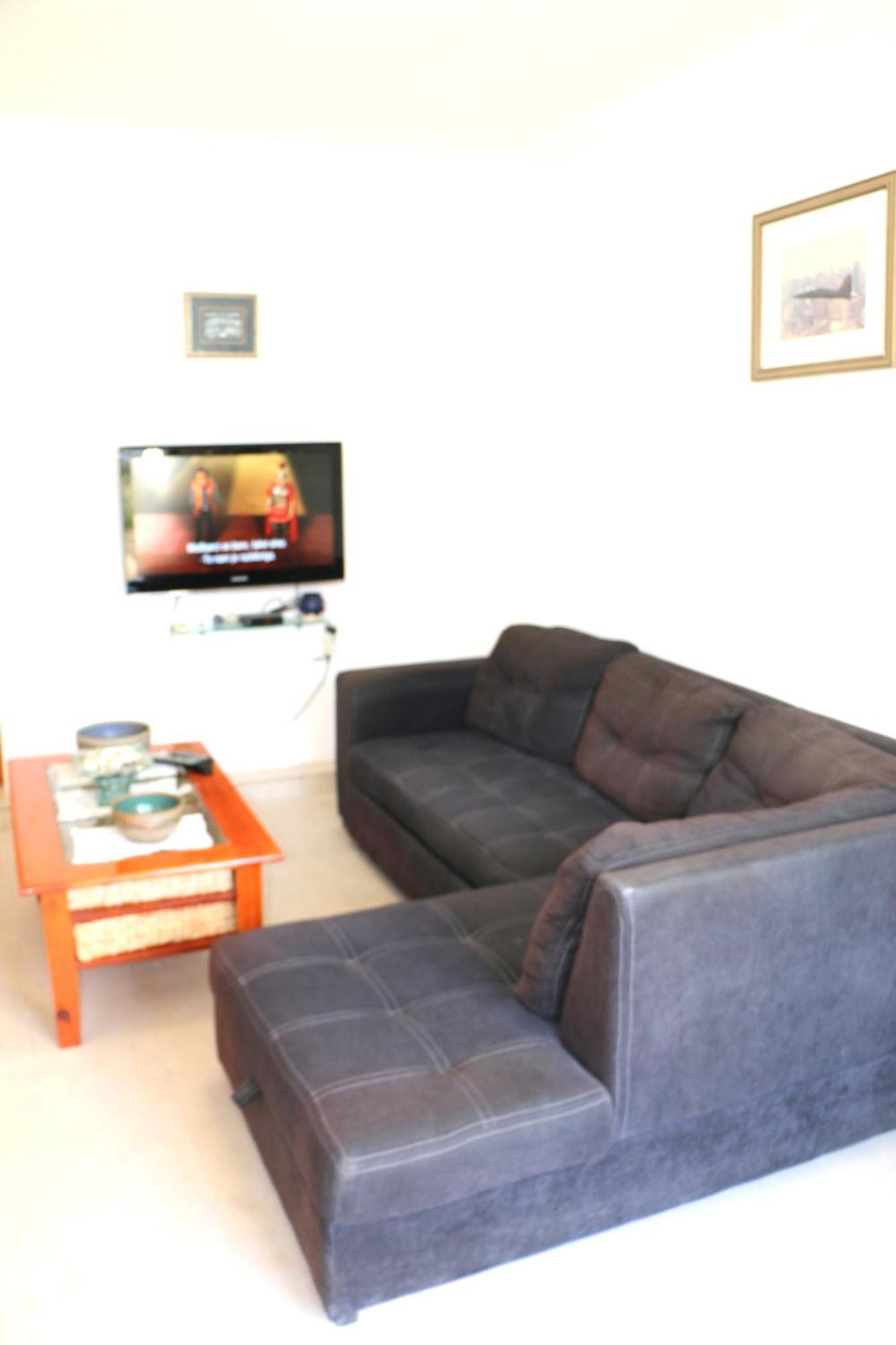 Apartment Grgas-Tucilo Zablaće المظهر الخارجي الصورة