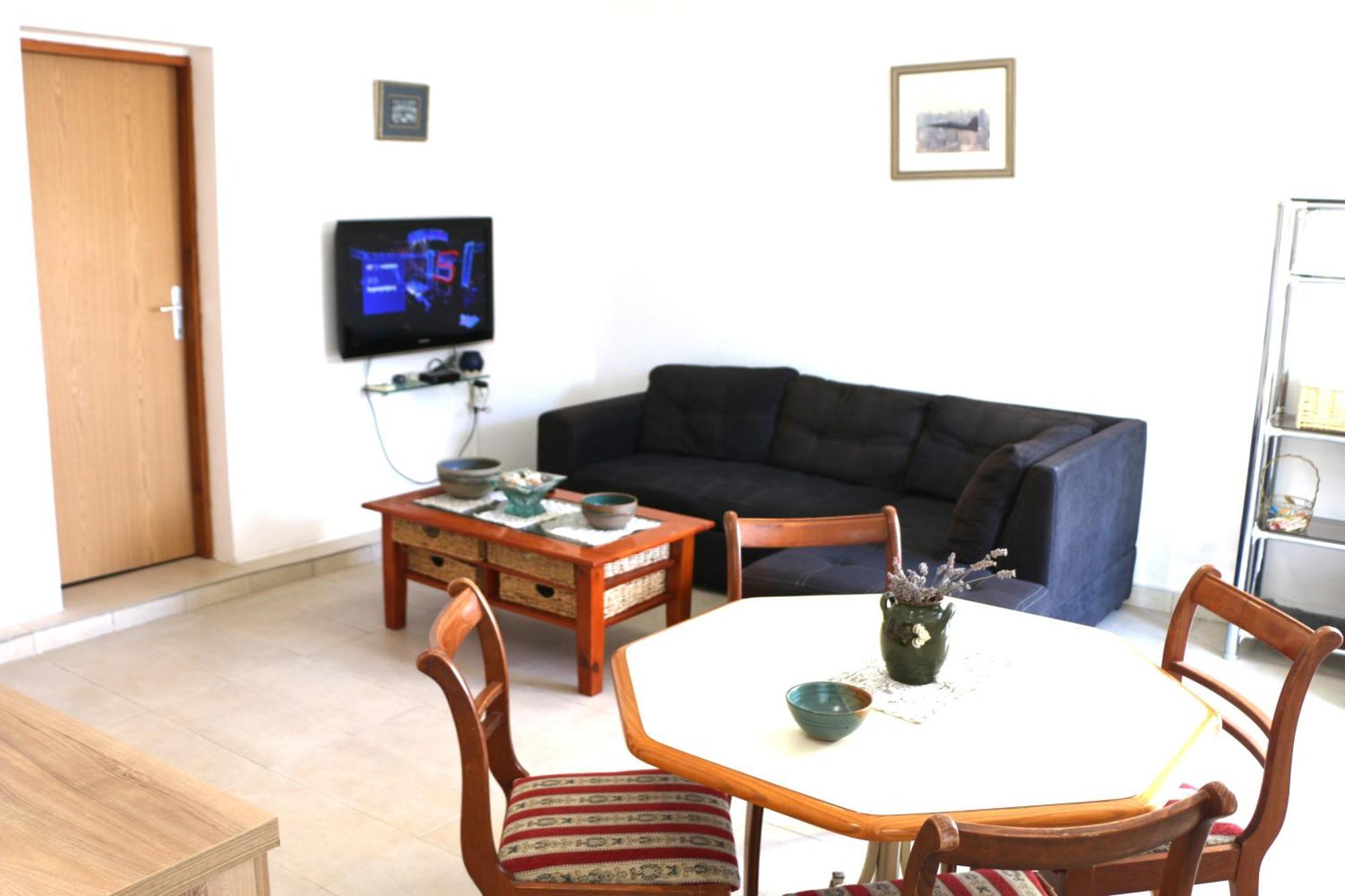 Apartment Grgas-Tucilo Zablaće المظهر الخارجي الصورة