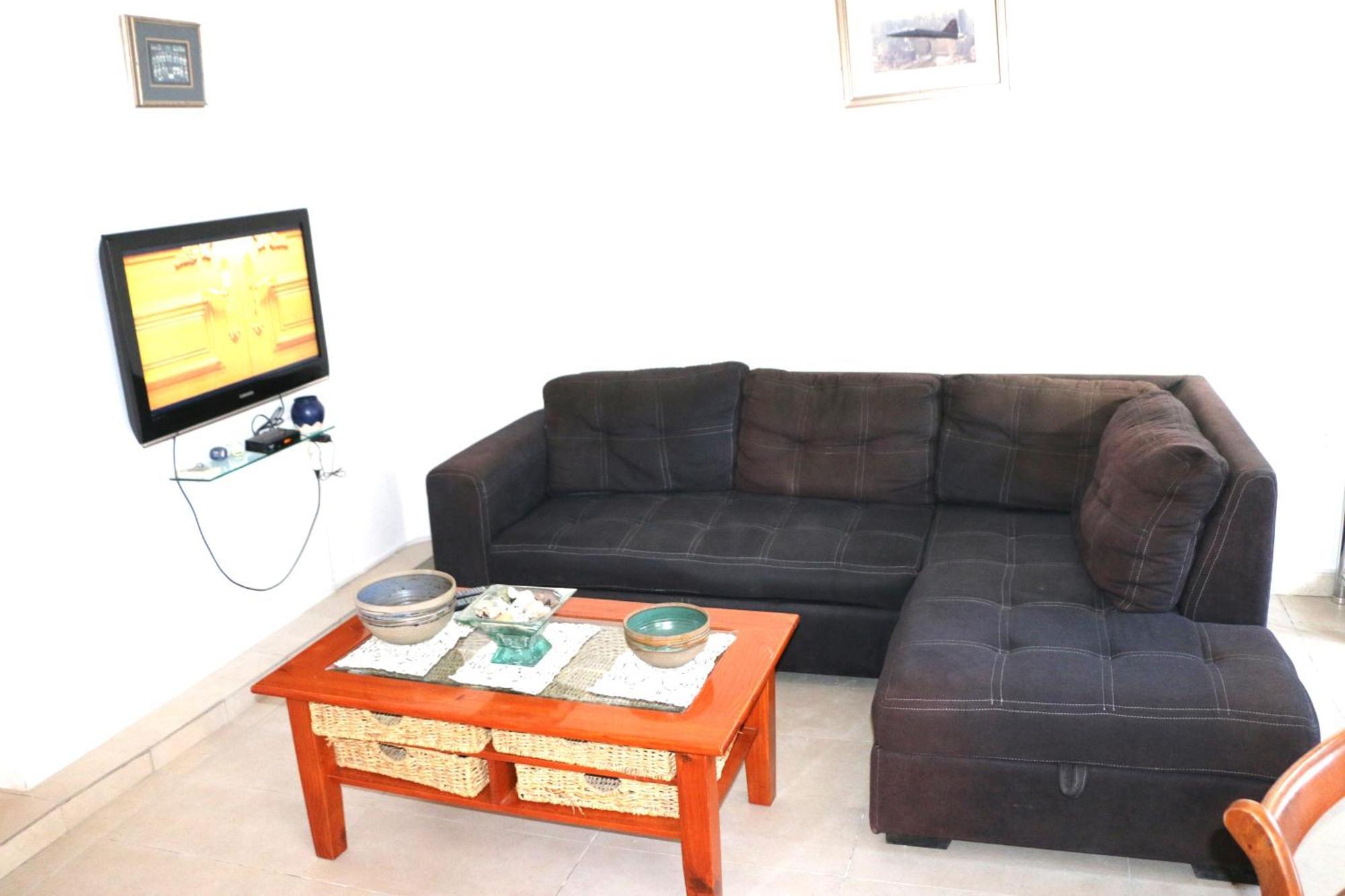 Apartment Grgas-Tucilo Zablaće المظهر الخارجي الصورة